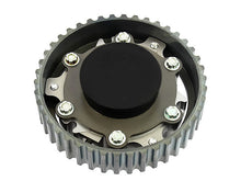 Load image into Gallery viewer, Camshaft Timing Gear
