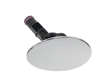 Load image into Gallery viewer, Headlight Washer Nozzle
