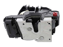 Load image into Gallery viewer, Door Lock Mechanism
