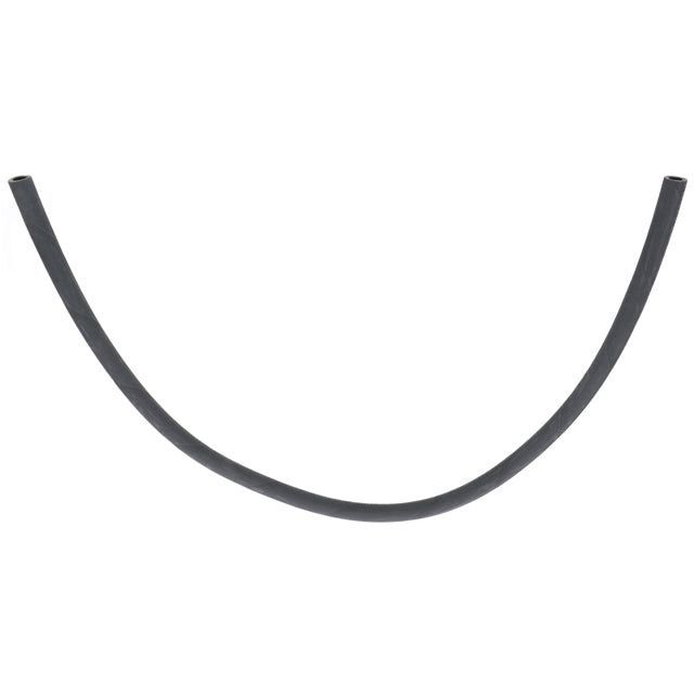 Brake Booster Vacuum Hose
