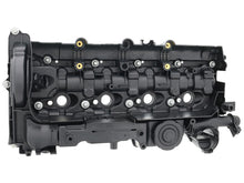 Load image into Gallery viewer, Valve Cover
