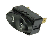 Load image into Gallery viewer, Window Switch
