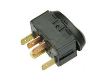 Load image into Gallery viewer, Window Switch
