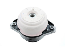 Load image into Gallery viewer, Engine Mount
