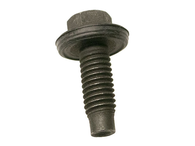 Engine Oil Drain Plug