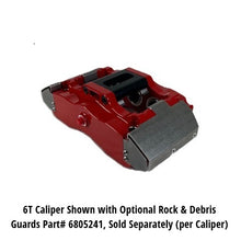 Load image into Gallery viewer, 6T_6805241_P04_ANG.jpg
