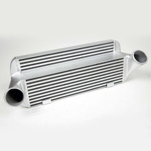 Load image into Gallery viewer, VRSF Intercooler FMIC Upgrade Kit For Bmw 535i, 535xi 2007–2010
