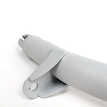 Load image into Gallery viewer, BLOX Racing Silver Harness Bar 94-01 Integra/92-00 Civic/02-06 RSX/88-91 CRX BLOX Racing
