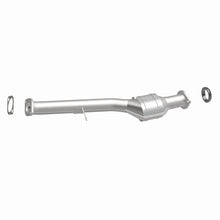 Load image into Gallery viewer, Magnaflow Conv DF 2006-2007 Subaru Impreza 2.5L
