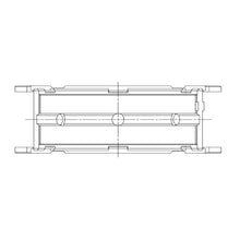 Load image into Gallery viewer, Technical Drawing
