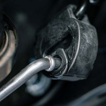 Load image into Gallery viewer, magnaflow-pro-dpf-series-exhaust-system-perfect-fitment-04.jpg
