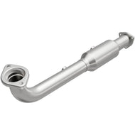 Magnaflow California Direct Fit Converter 07-09 Honda CR-V 2.4L | 5561668