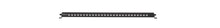 Load image into Gallery viewer, Putco Luminix High Power LED - 30in Light Bar - 27 LED - 10800LM - 31.63x.75x1.5in Light Bars &amp; Cubes Putco

