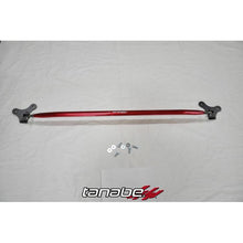 Load image into Gallery viewer, Tanabe Sustec Front Strut Tower Bar 13 Nissan Sentra
