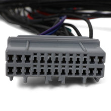 Load image into Gallery viewer, BLOX Racing Honda OBD0 - OBD1 ECU Jumper Harness Wiring Harnesses BLOX Racing
