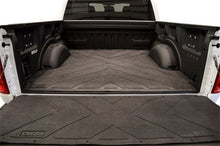 Load image into Gallery viewer, Deezee 15-23 Ford F150 Heavyweight Bed Mat - Custom Fit 5 1/2Ft Bed (X Pattern) Bed Liners Dee Zee
