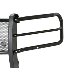 Load image into Gallery viewer, Westin 2019 Chevrolet Silverado 1500 HDX Grille Guard - Black w/ Sensors Westin

