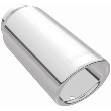 Load image into Gallery viewer, Photo - out of package
