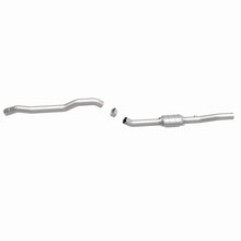 Load image into Gallery viewer, 360 Degree Image Set
