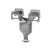 Load image into Gallery viewer, 360 Degree Image Set
