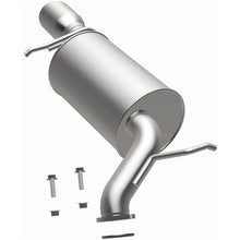 Load image into Gallery viewer, Magnaflow BRE 07-15 Mazda CX-9 Muffler Kit
