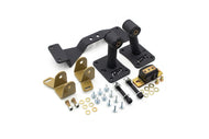 ISR Performance LS Swap Mounts for BMW 3 Series E36 | IS-E36-LSM