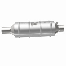 Load image into Gallery viewer, MagnaFlow Conv DF Ford Oem Fit 94 95
