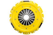Load image into Gallery viewer, ACT 2012 Chevrolet Corvette P/PL Heavy Duty Clutch Pressure Plate Pressure Plates ACT   
