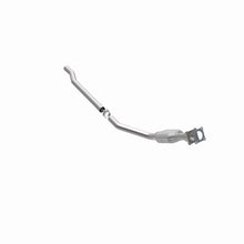 Load image into Gallery viewer, MagnaFlow Conv 01-03 Chrysler Voyager, Grand Voyager 01-04 Dodge Caravan *NOT FOR SALE IN CALIFORNIA
