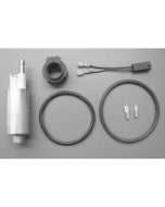 Walbro Fuel Pump Kit for 86-96 Chevy / 94-97 Chevy Trucks/Vans / 88-96 Pontiac/Oldsmobile | 5CA409-1