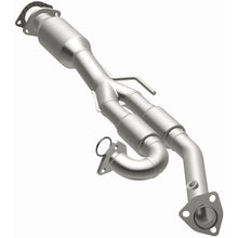 Load image into Gallery viewer, MagnaFlow Conv DF MAXIMA- 04-05 6 3.5L
