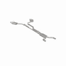 Load image into Gallery viewer, 360 Degree Image Set
