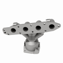 Load image into Gallery viewer, 360 Degree Image Set
