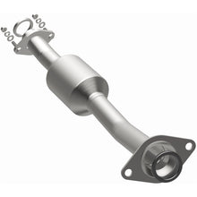 Load image into Gallery viewer, MagnaFlow California Converter Direct Fit 13-15 Nissan NV200 2.0L
