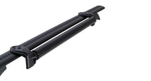 Load image into Gallery viewer, Rhino-Rack STOW iT Roller Adaptor 2 Pack Rhino-Rack
