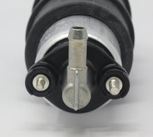 Load image into Gallery viewer, User 3
