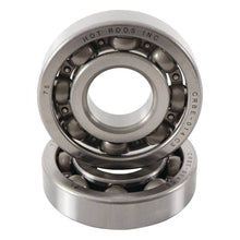 Load image into Gallery viewer, Hot Rods 99-08 TRX 400 EX/09-914 TRX 400 X Main Bearing &amp; Seal Kit Misc Powersports Hot Rods
