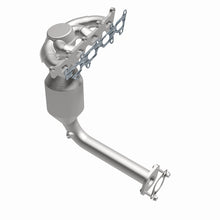 Load image into Gallery viewer, 360 Degree Image Set
