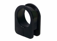 Load image into Gallery viewer, Whiteline Steering Rack and Pinion Mount Bushing Kit Bushing Kits Whiteline
