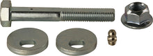 Load image into Gallery viewer, MOOG 16-23 Dodge Durango Rear Alignment Camber / Toe Kit | K100404
