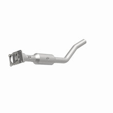 Load image into Gallery viewer, Magnaflow 2017 Jeep Compass 2.4L Direct Fit Converter
