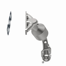 Load image into Gallery viewer, 360 Degree Image Set
