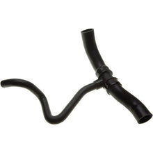 Load image into Gallery viewer, Gates 2002 Ford Thunderbird V-8 3.9L Upper Molded Coolant Hose
