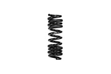 Load image into Gallery viewer, Eibach 20-24 BMW M3 Pro-Street Spring Kit Eibach
