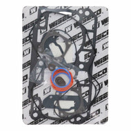 Wiseco Kawasaki 1100cc Top End Gasket Kit | W5780
