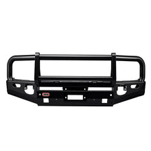 Load image into Gallery viewer, ARB Combar Dodge Ram 15-3500 03-05 Oe/Ifo Bull Bars ARB
