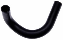 Load image into Gallery viewer, Gates 75-78 Dodge D &amp; W Series Pickup V-8 400 Upper Molded Coolant Hose

