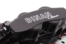 Load image into Gallery viewer, D290-0823-BD_2.jpg
