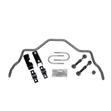 Load image into Gallery viewer, Hellwig 63-76 Mopar A-Body Solid Chromoly 3/4in Rear Sway Bar
