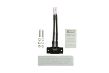 Load image into Gallery viewer, Turbosmart Compressed Gas Solenoid Manifold Block | TS-0704-1501
